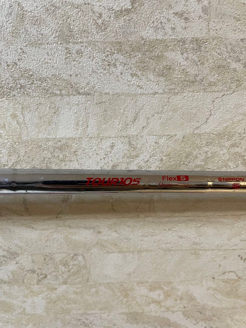 apex2021 アイアンセット 5-9 P