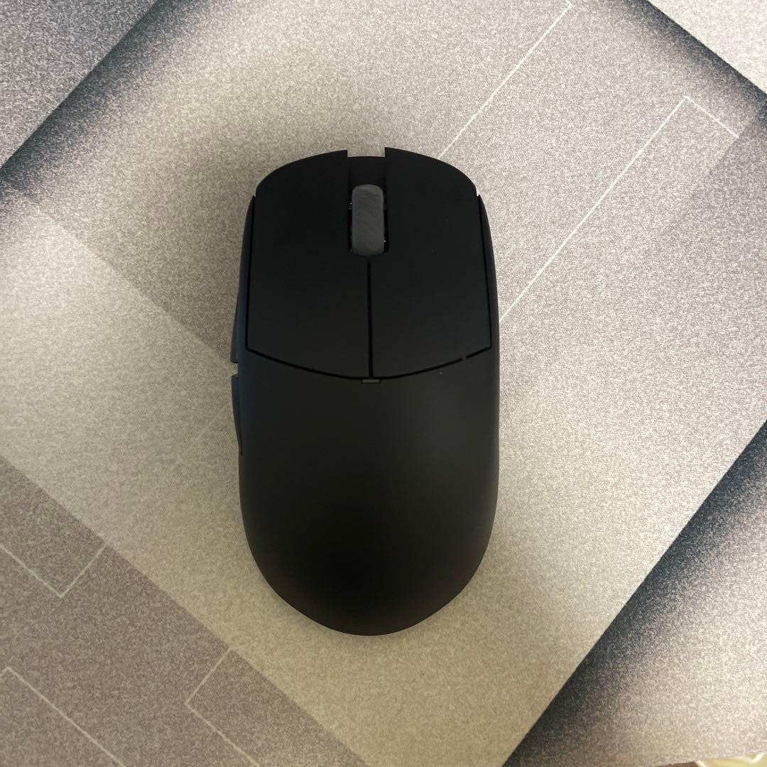 その他 lamuz atantis 4k