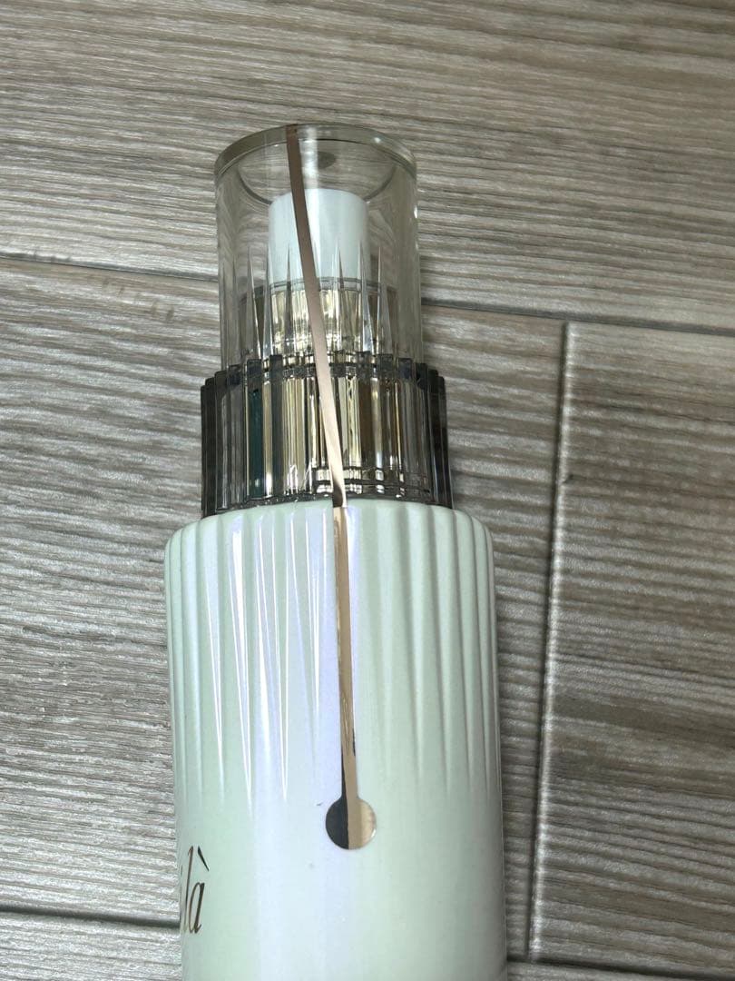 ディシラEX オプティマセラム　M2 200mL 新品未使用品