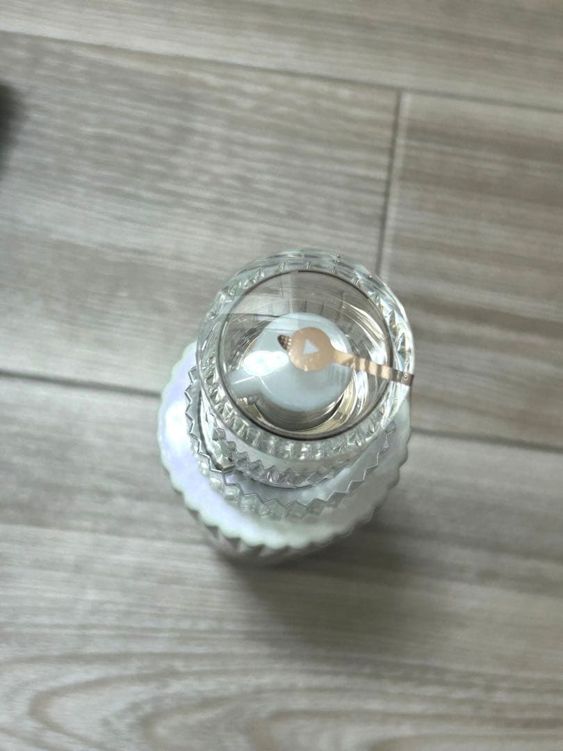 ディシラEX オプティマセラム　M2 200mL 新品未使用品