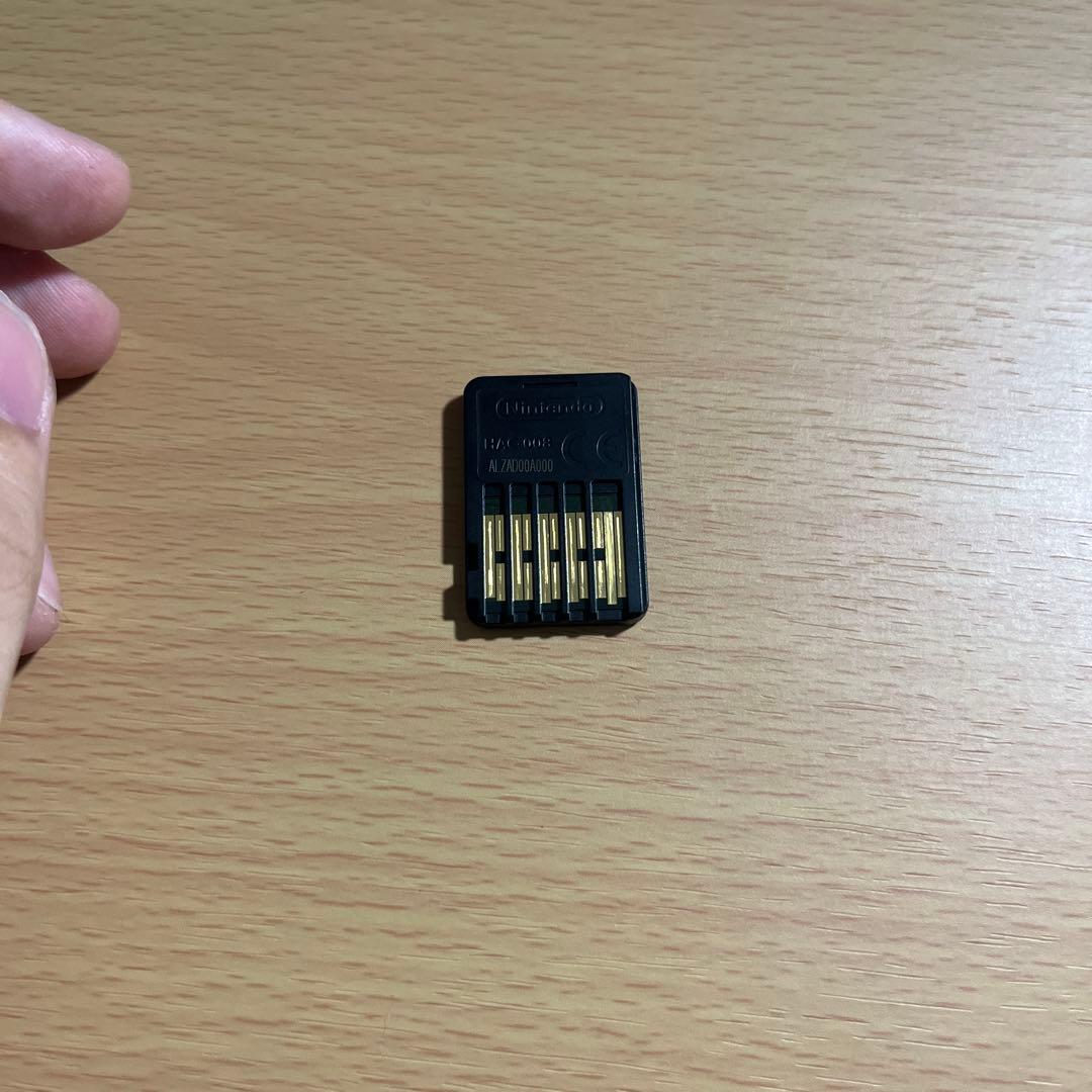 ポケットモンスター ソード + EXPANSION PASS ケース付き