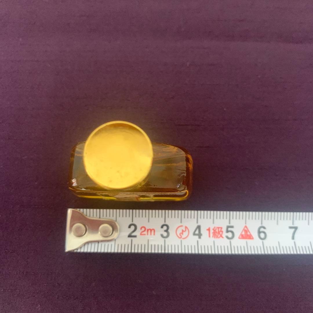 天然香料　希少　天然香水　ヘリオトロープ