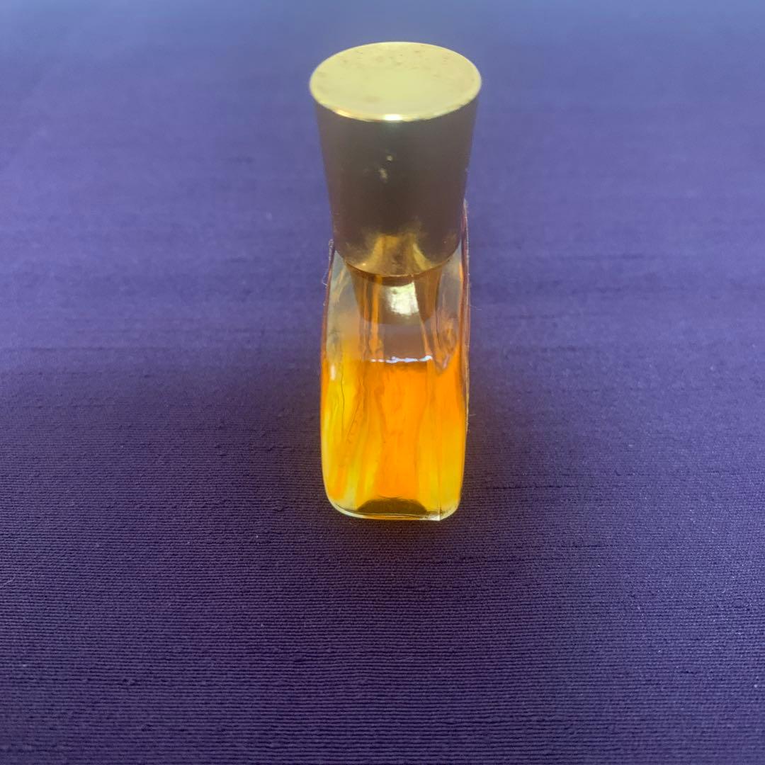 天然香料　希少　天然香水　ヘリオトロープ