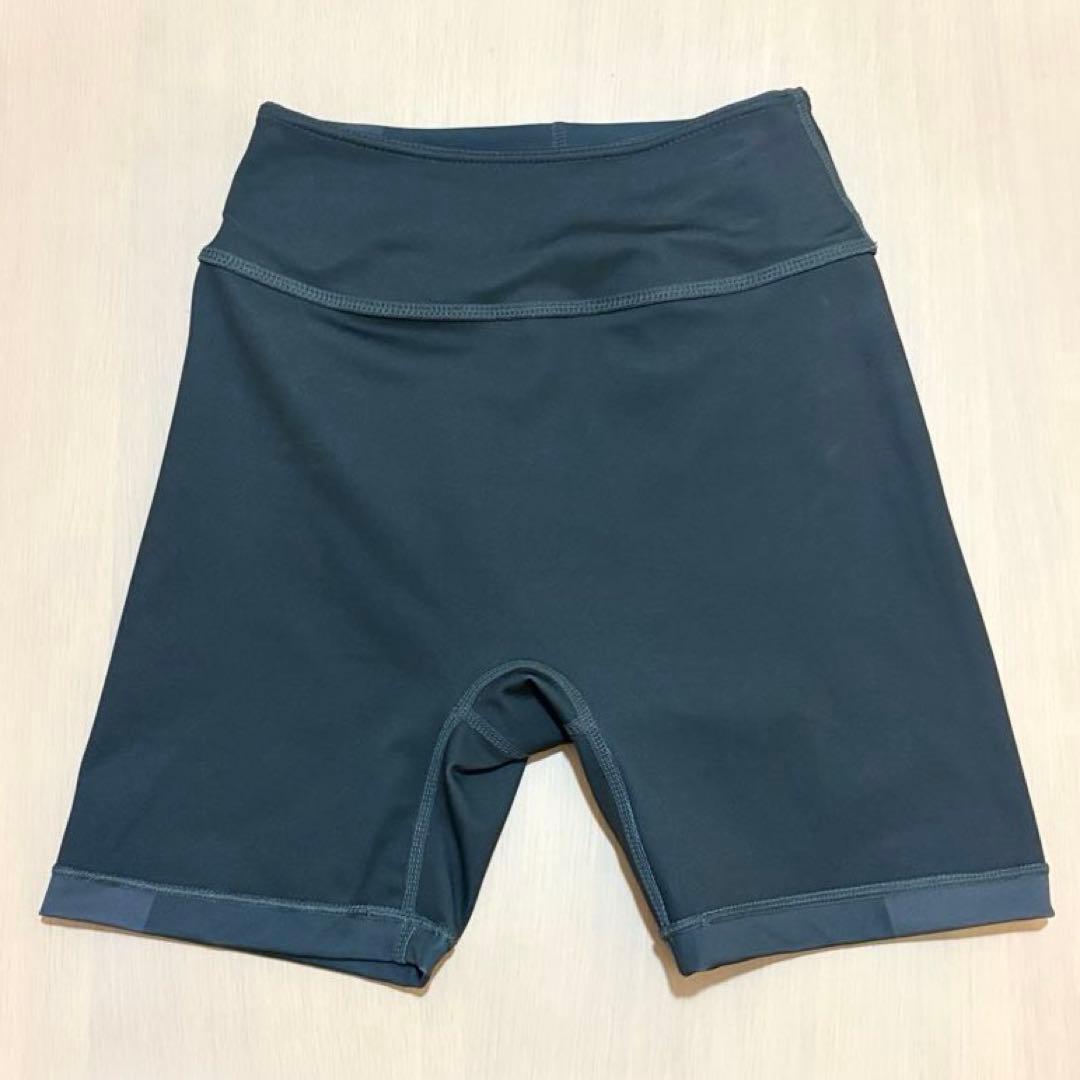 シックスパッドヒップフィットグレーS ★延長保証書セット★