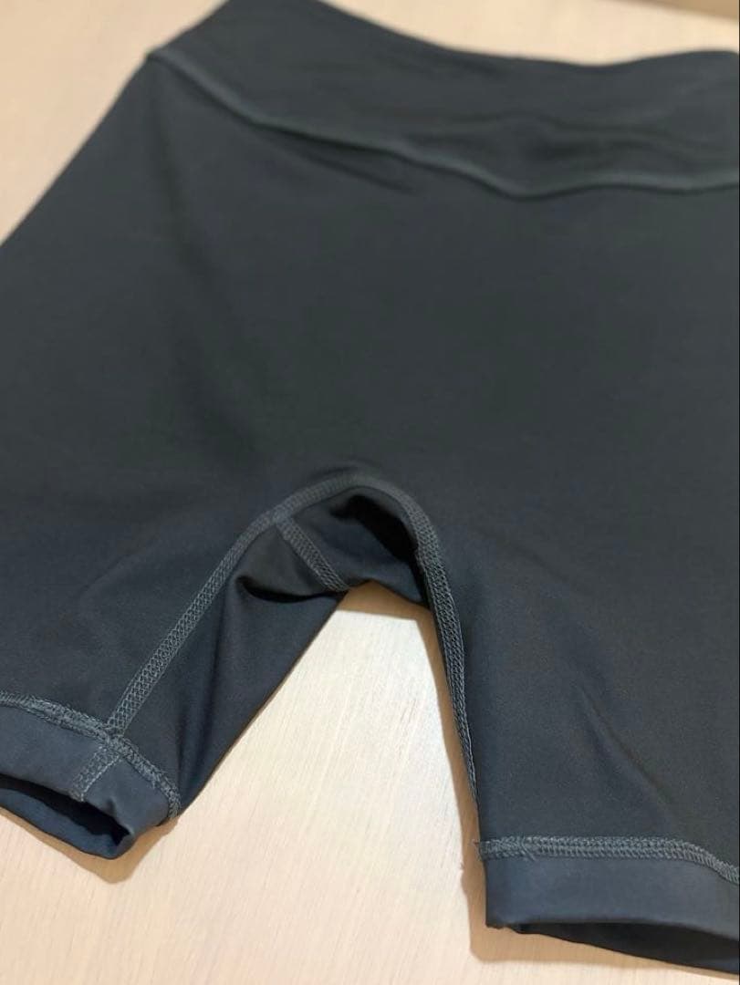 シックスパッドヒップフィットグレーS ★延長保証書セット★