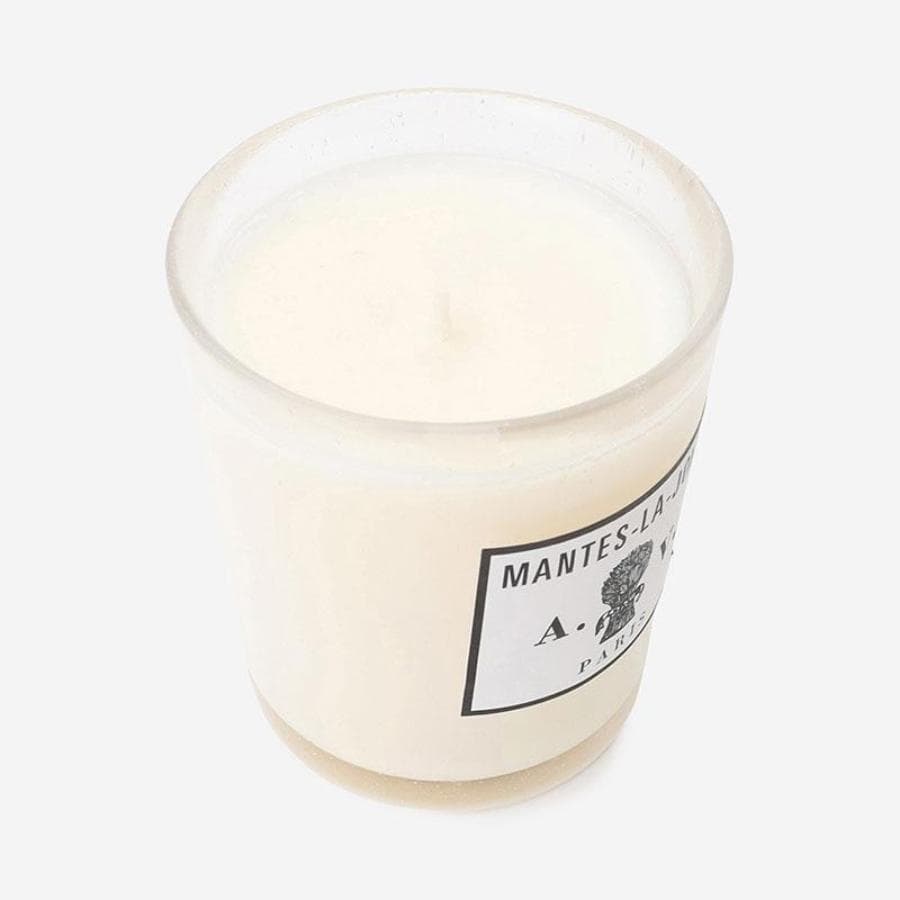 アスティエドヴィラット MANTESLAJOLIE キャンドル香り高級おしゃれ
