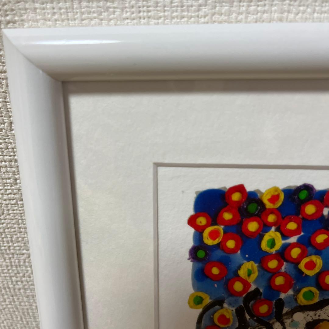 さ*ん様 トムエバハート　すヌーピー