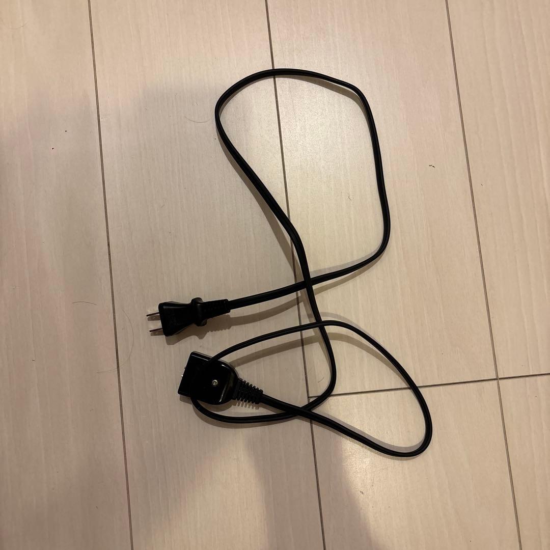 【加湿器】象印EE-RT 50 WA