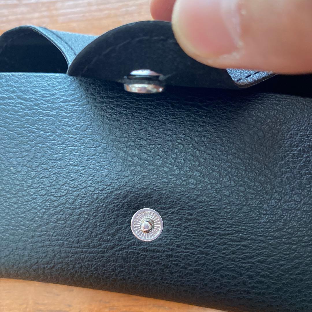 し*う様 RayBan レイバン Wayfarer RB2140-F 901/6