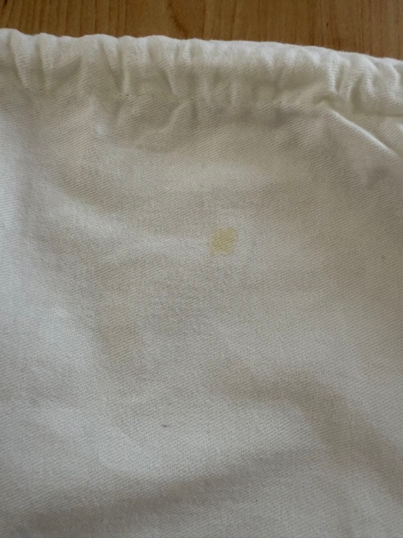 MCM MONSIEUR Z6541 スタッズリュック