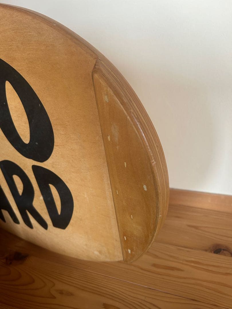 INDO BOARD 『インドゥボード』バランスボード