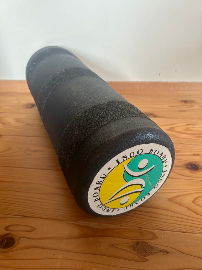 INDO BOARD 『インドゥボード』バランスボード