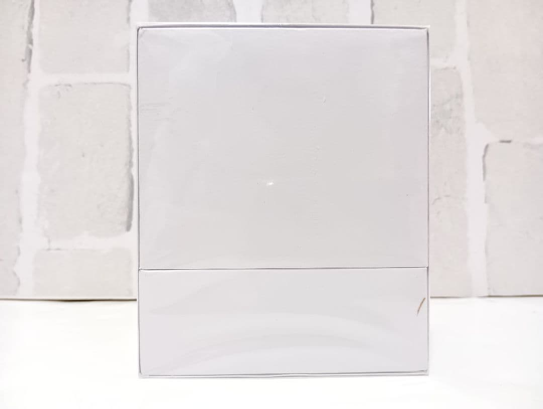 ディオール　オー・ド・ヴィ ラ クレーム リッシュ N　dior スキンケア