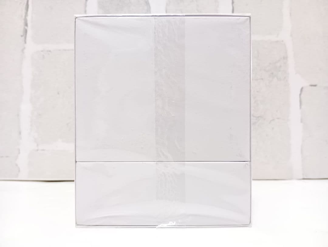 ディオール　オー・ド・ヴィ ラ クレーム リッシュ N　dior スキンケア