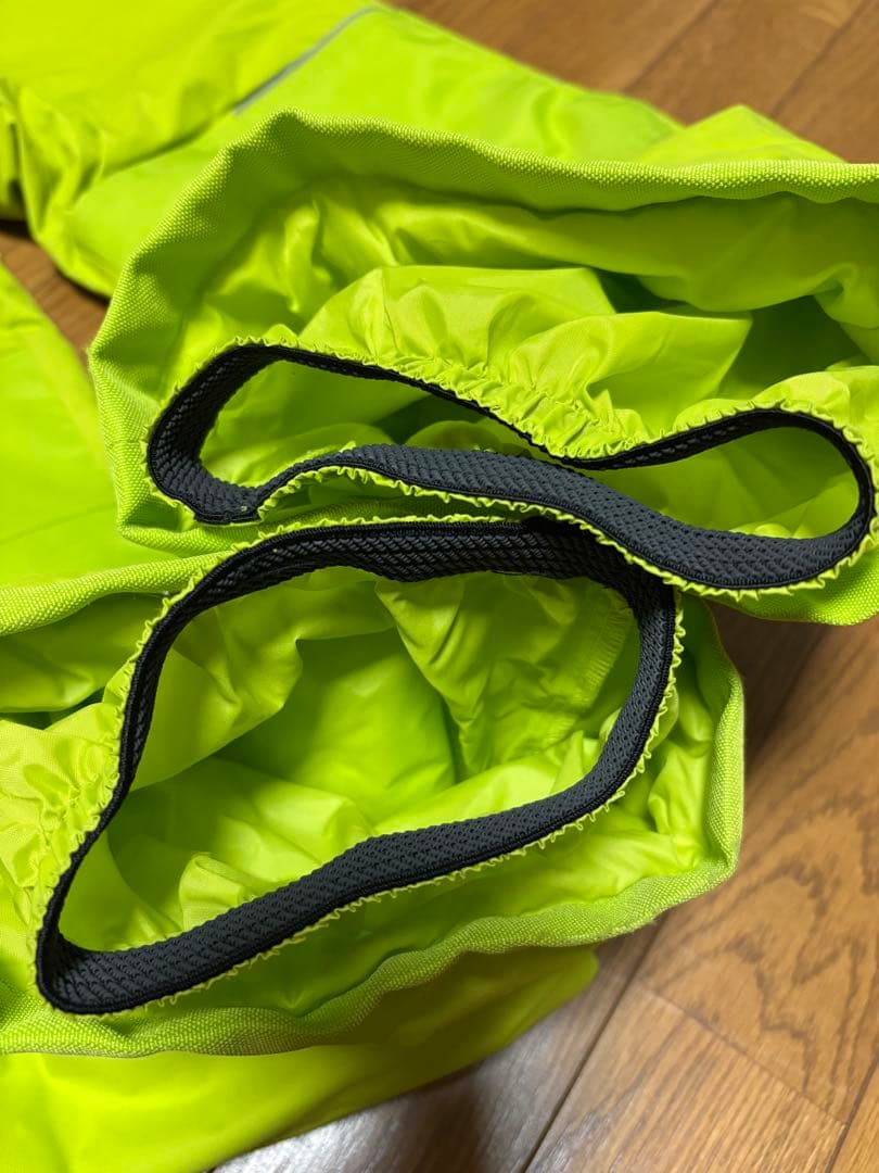 Colombia OMNI-TECH　スキーウェア上下セット　Lサイズ（160）