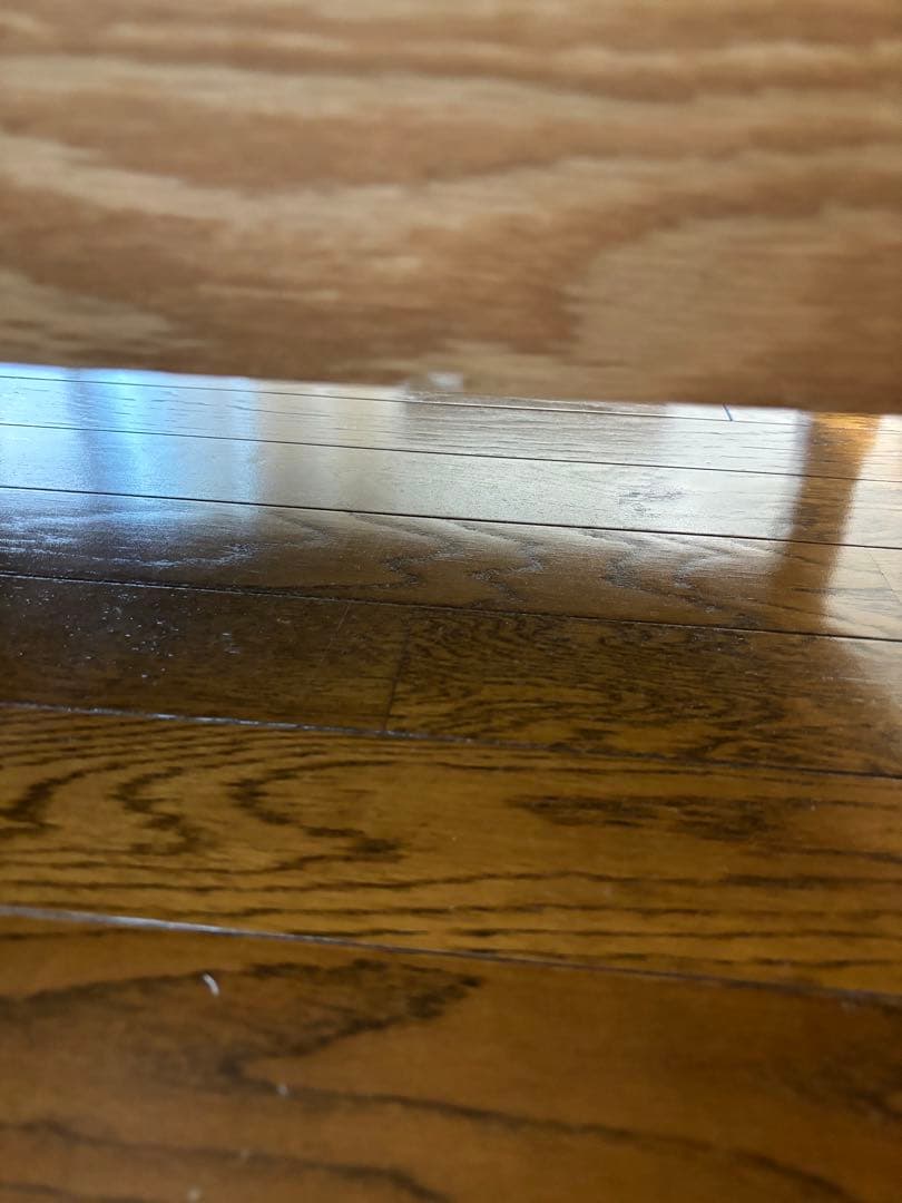 unico VISKA（ヴィスカ）　カバーリングソファー　2シーター　ナチュラル