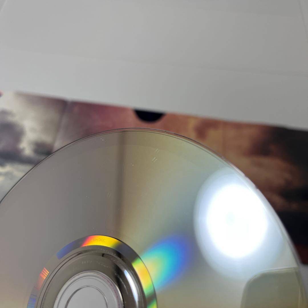 クラシック Roberto Cacciapaglia Collection Atlas