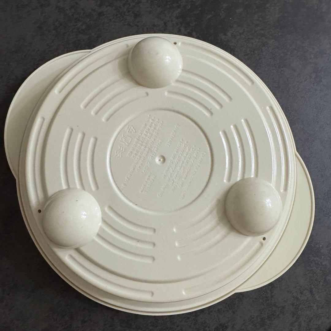 BRUNO RANGEMATE PRO　レンジメートプロ　ブルーノ