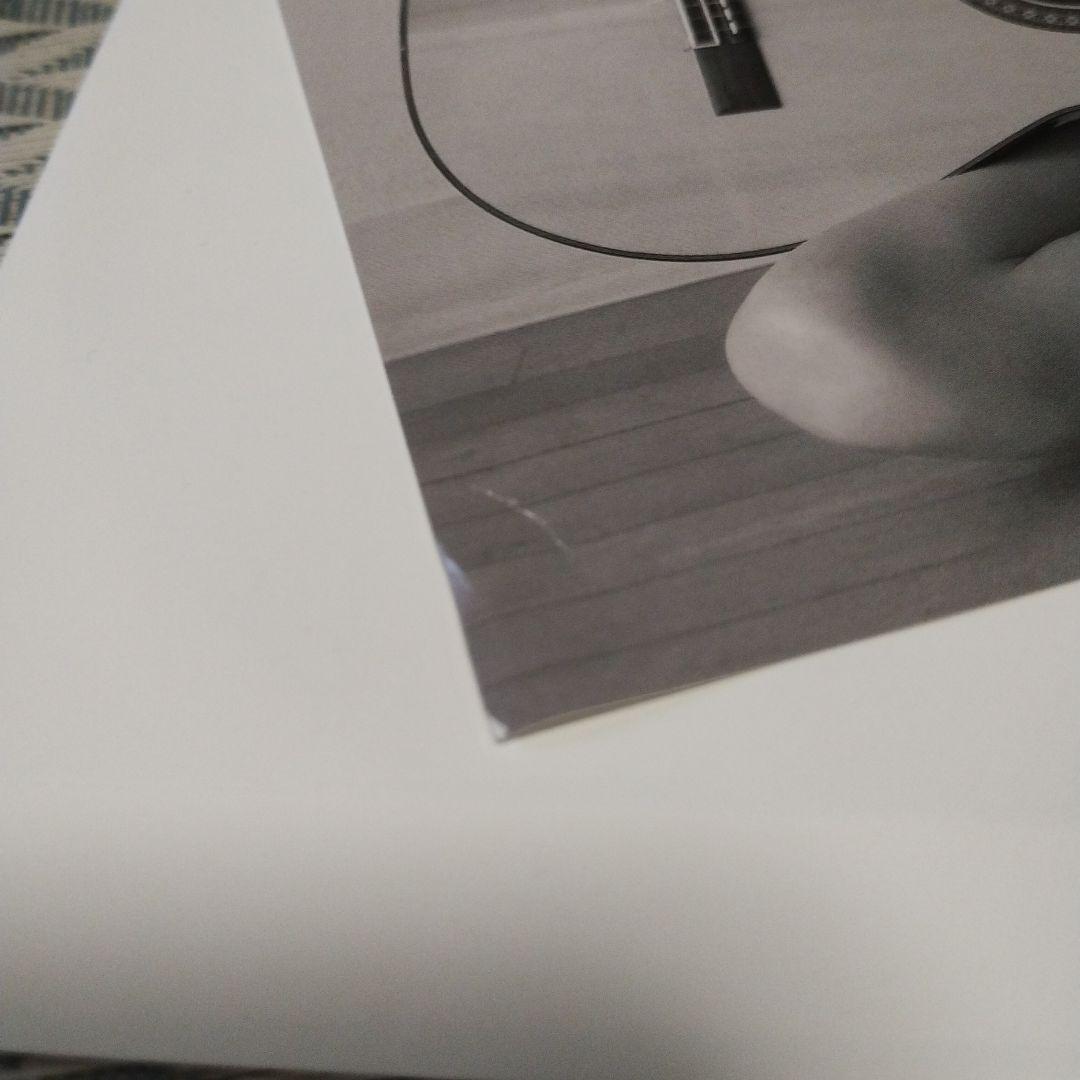 シングルレコード 高岡早紀 I see your face