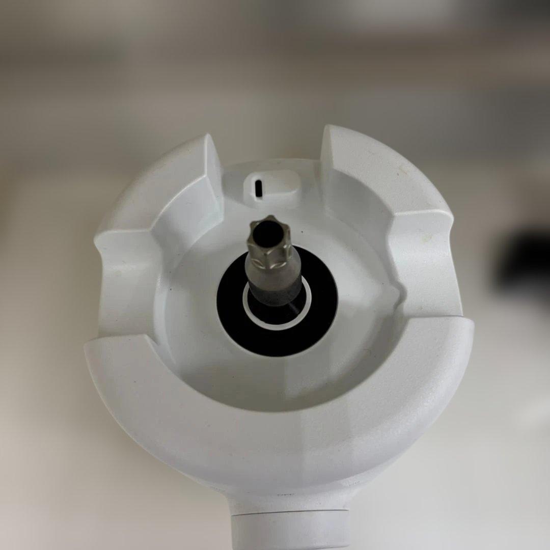 ◇Hurom スロージューサー H310A-BAC04WH