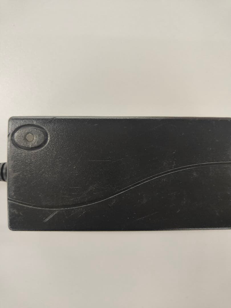 関家具 リラクックスフォーム MENTE メンテ 電動パーソナルチェア