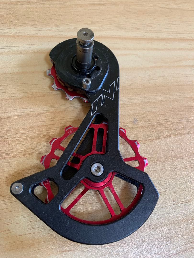 シマノ　R8000 アルテグラ　セット