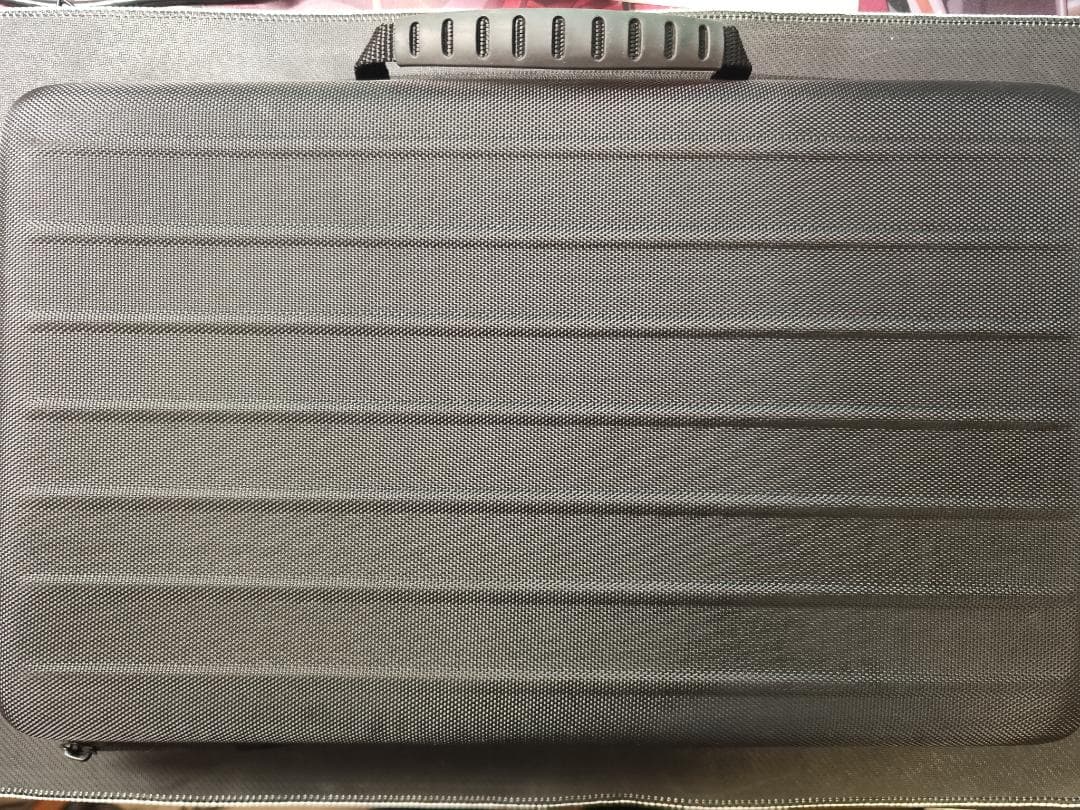 Varmilo FK2 レバーレスコントローラー