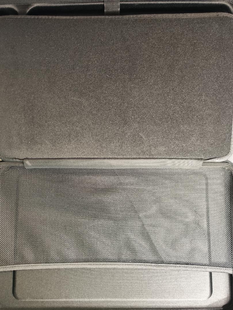 Varmilo FK2 レバーレスコントローラー