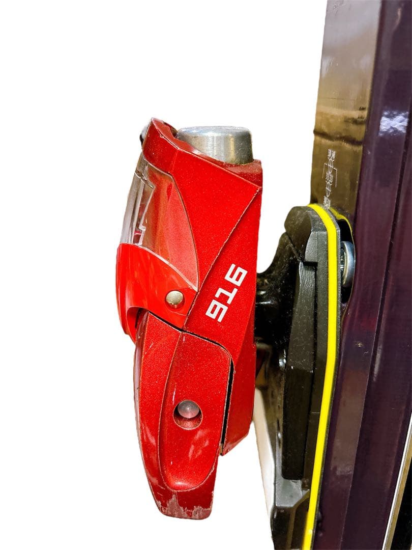 【送料無料】SALOMON 2V RACE GS LAB 183cm