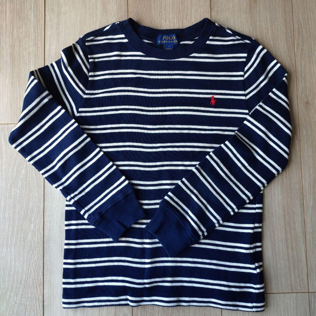 Polo Ralph Lauren　130　 まとめ売り