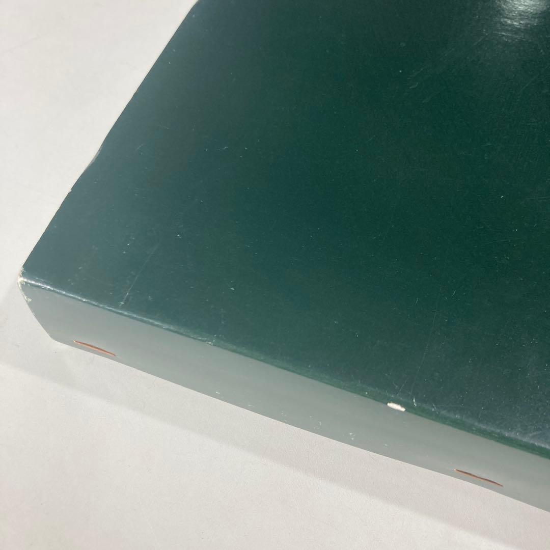 KATO 253系 成田エクスプレス Nゲージ 10-182 直流特急形電車