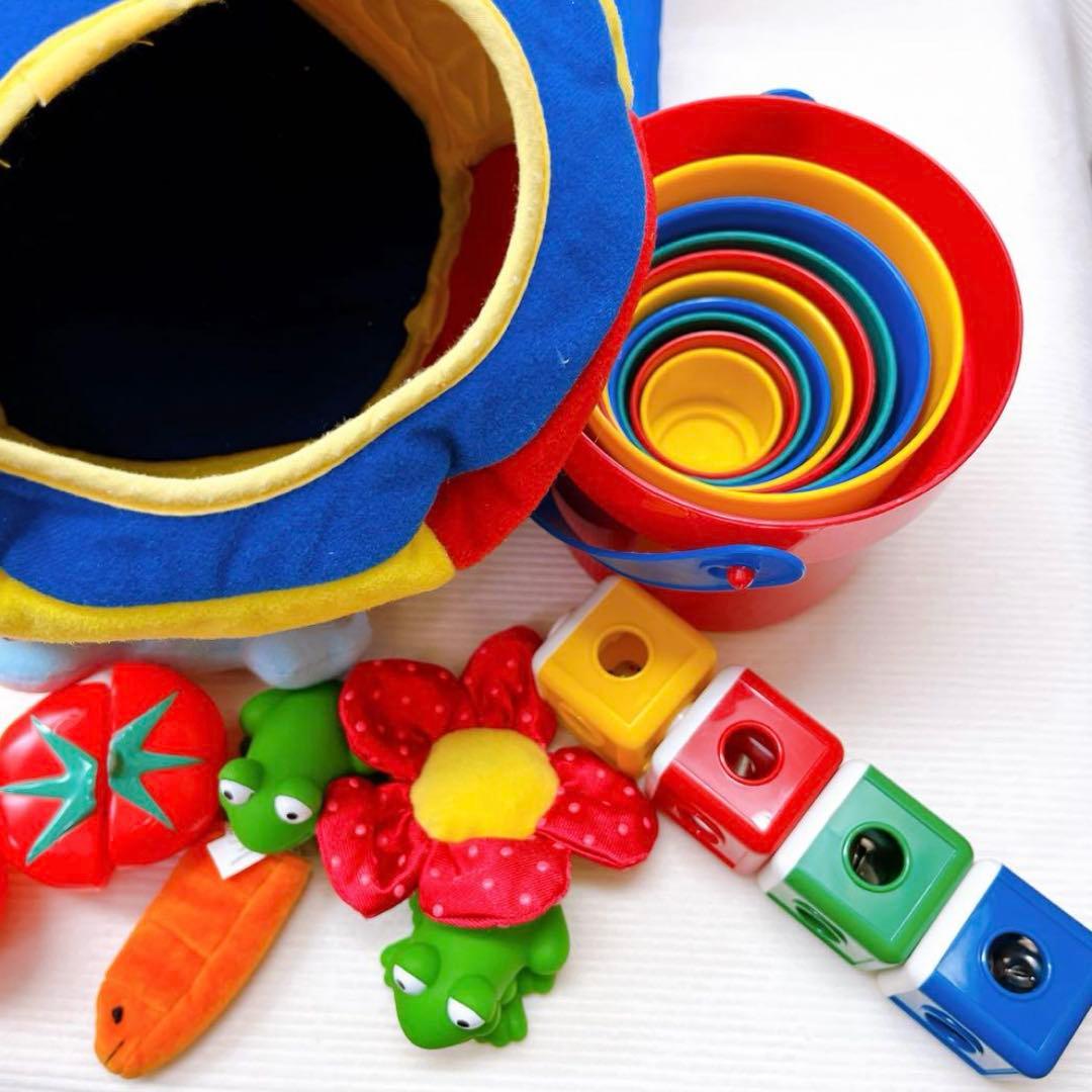 DWE プレイアロング play along! DVD CD BluRay