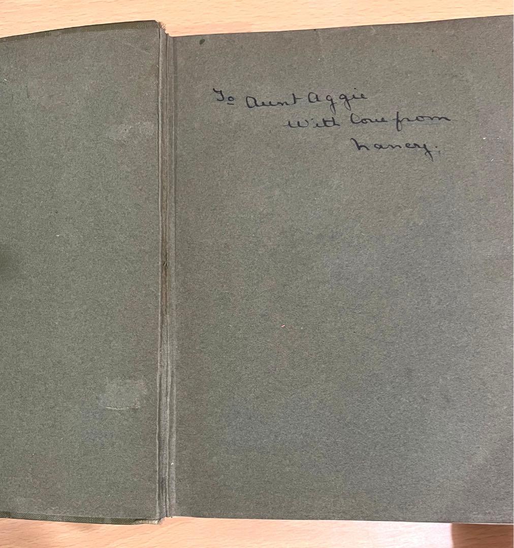 No247レア希少　アンティーク洋書 エドマンド ·デュラック シェイクスピア