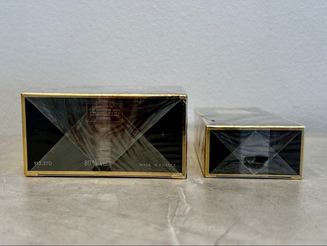 ◇シャネル 香水 ココ オードゥパルファム 200ml 35ml セット◇