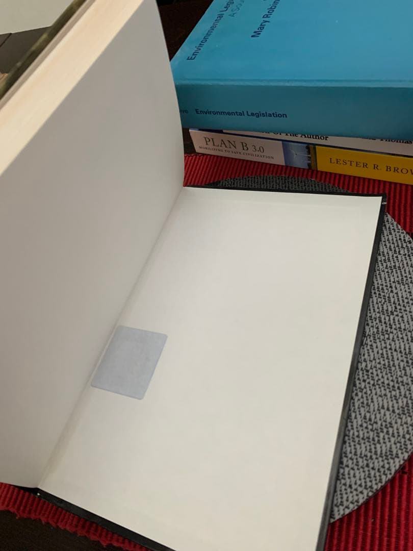 希少　Representing Convicts