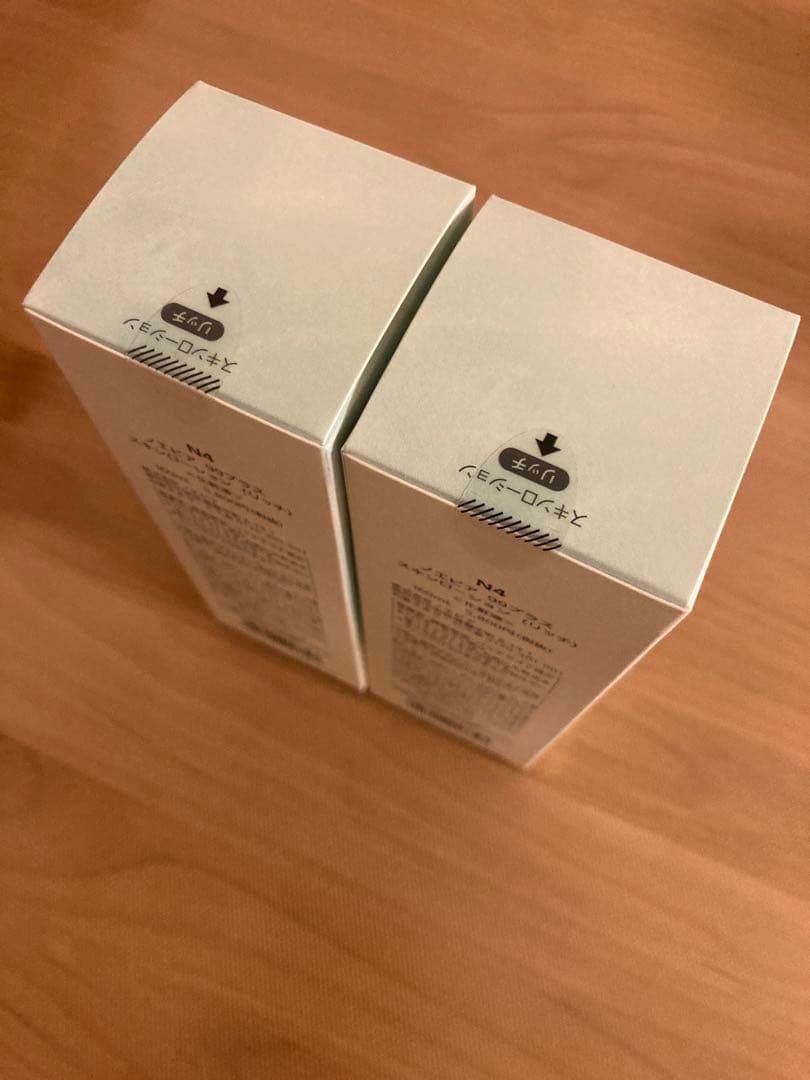 ノエビア 99プラス スキンローション リッチ 160ml 2本セット