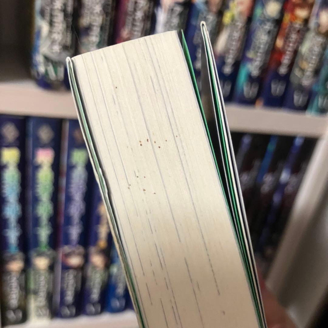 【全巻初版】盾の勇者の成り上がり 用務員さんは勇者じゃありませんので 小説セット