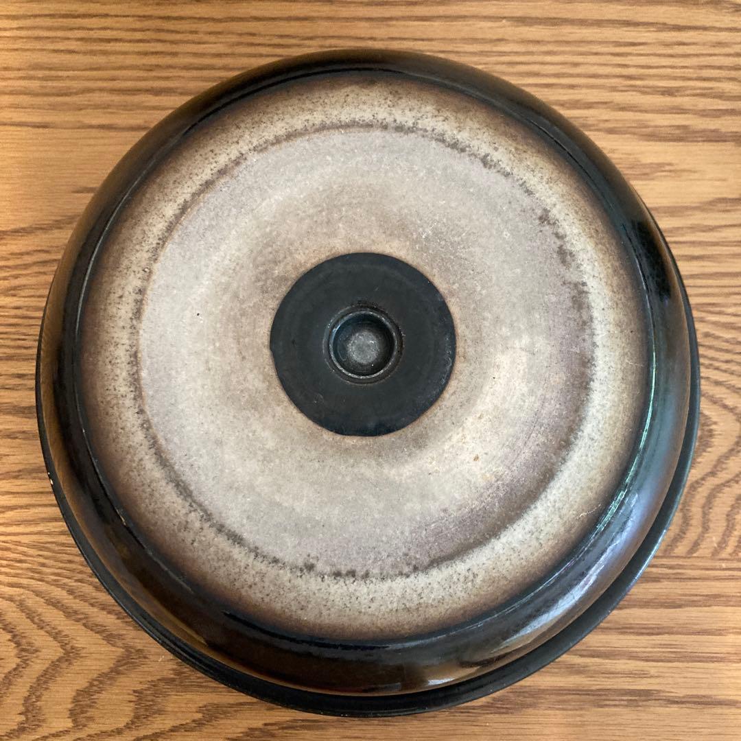 【良平】シロカ炊飯器　かまどさん電気　siroca 中蓋割れあり