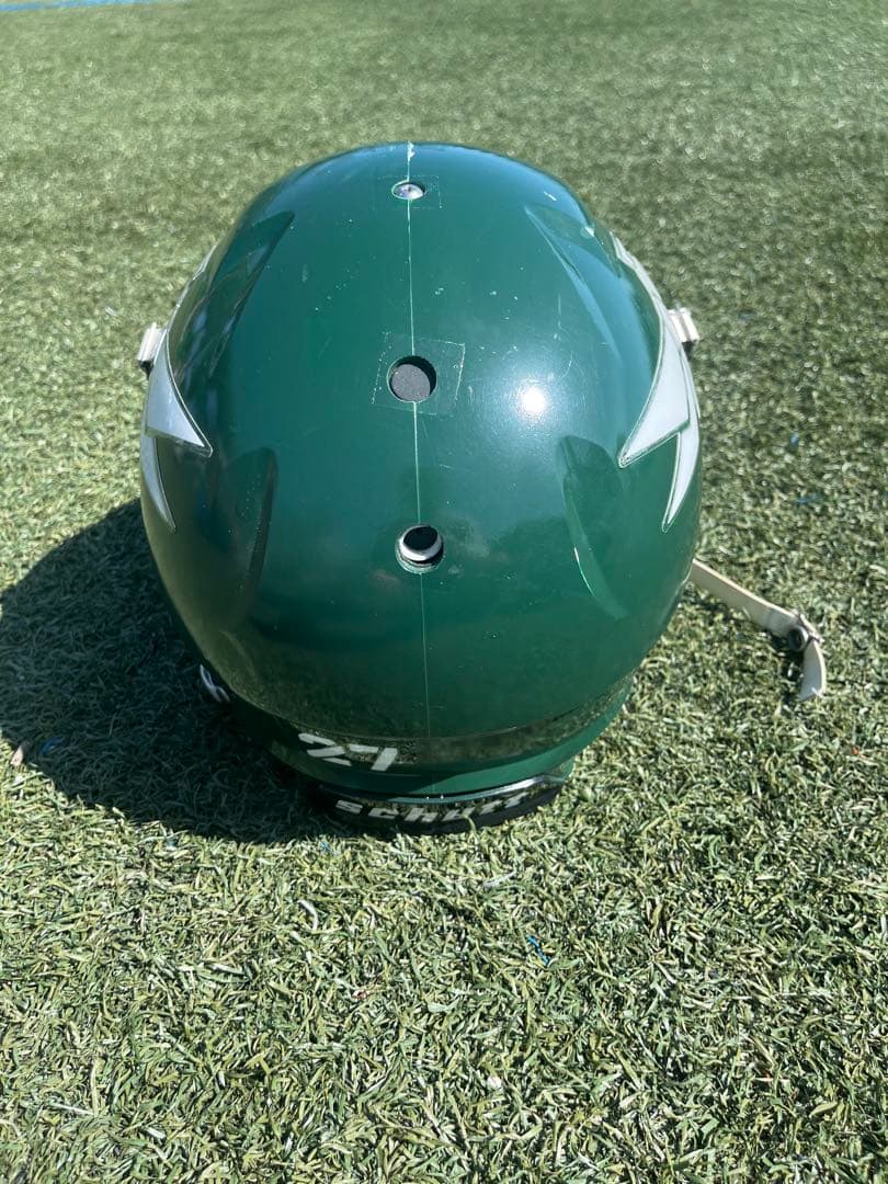 Shutt ヘルメット Mサイズ