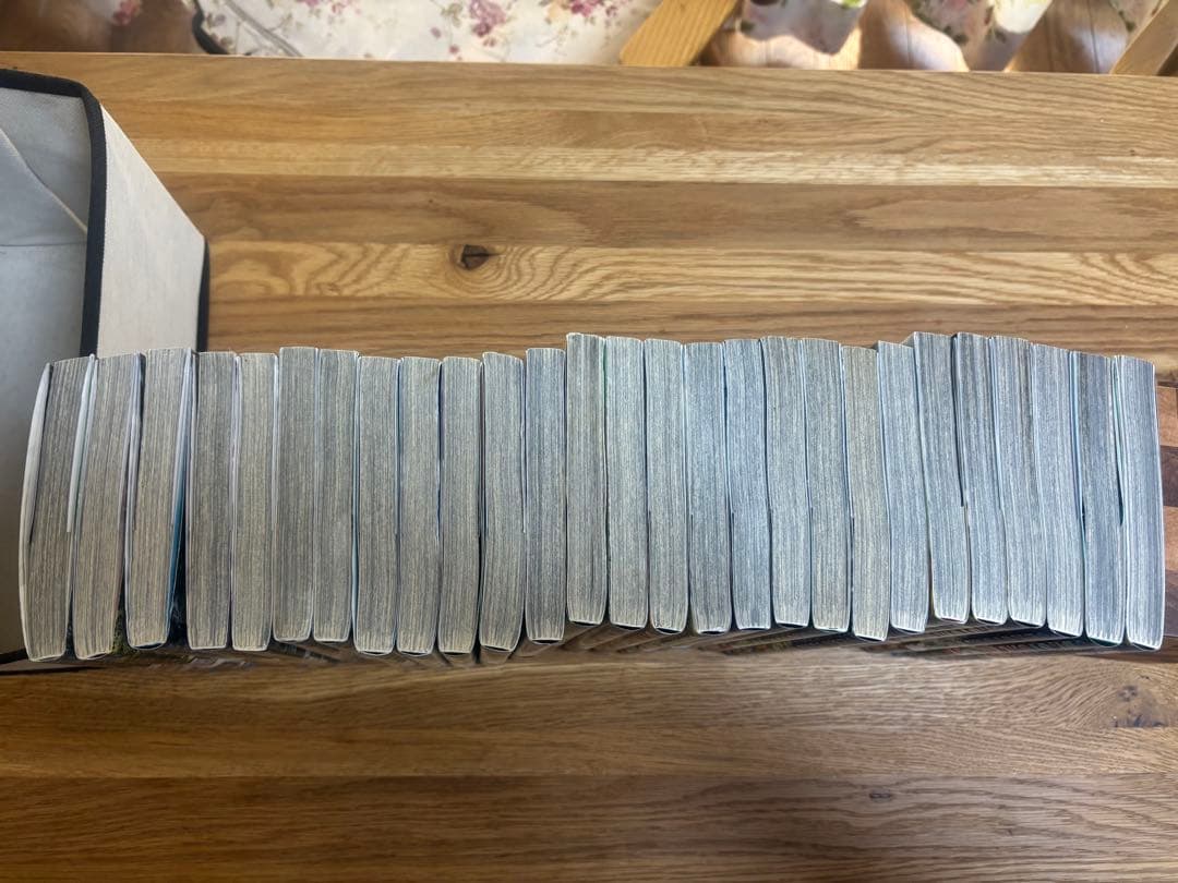 Dr. STONE 全巻セット 1巻〜26巻