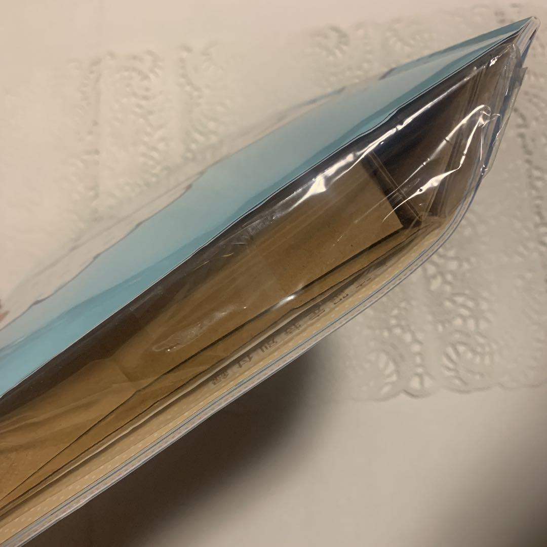 【新品】シナモロール シナモン 10周年 アニバーサリー ブック ムック本