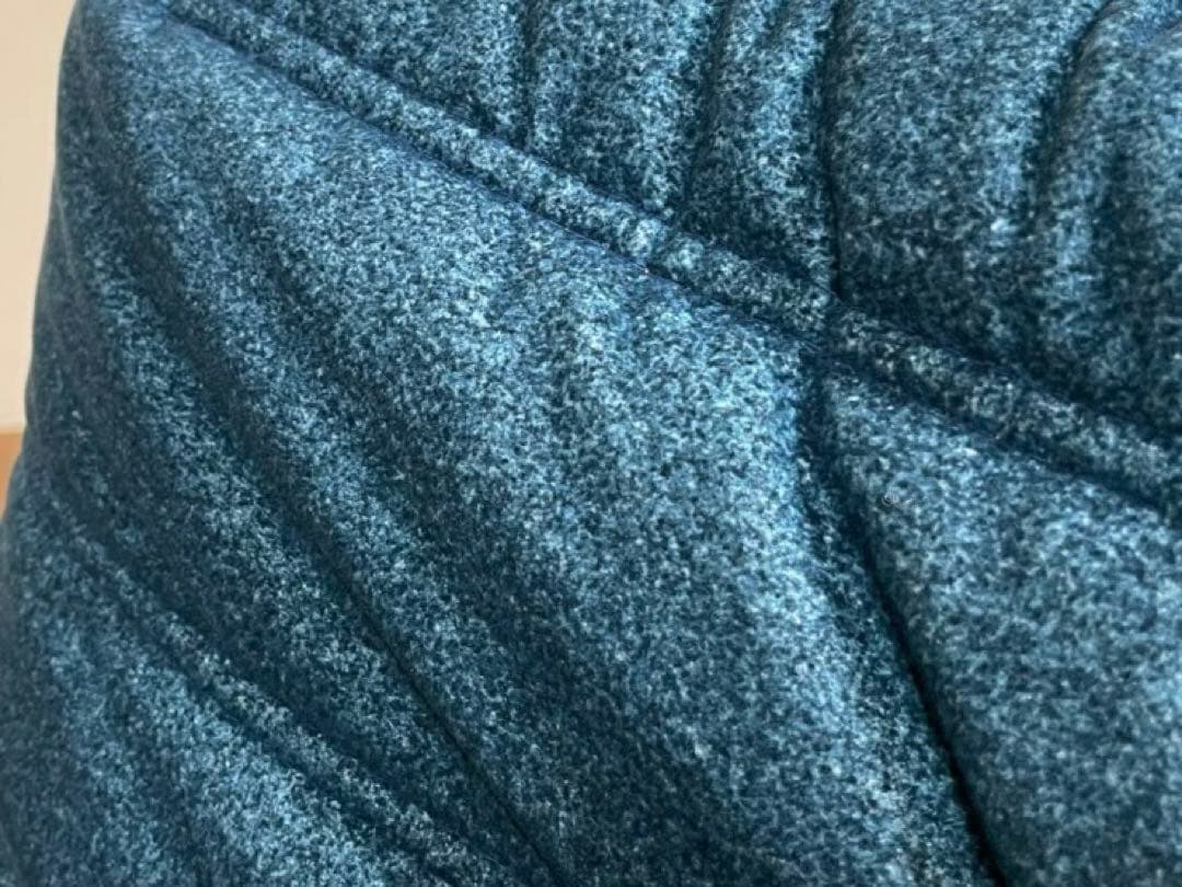 リーンロゼ　トーゴ　50周年限定品