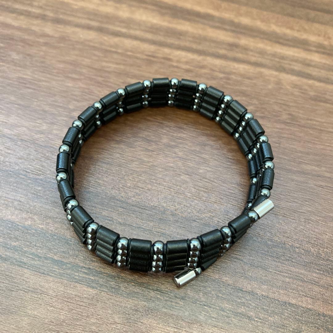 コアフォース　ブラック　70cm 箱無し