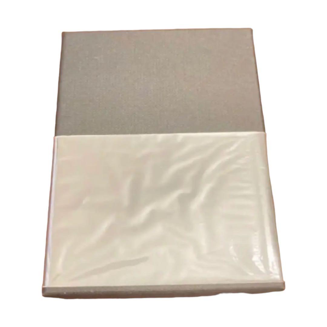 b055 【限定品】 HolyNighpStory ゴールド ネックレス