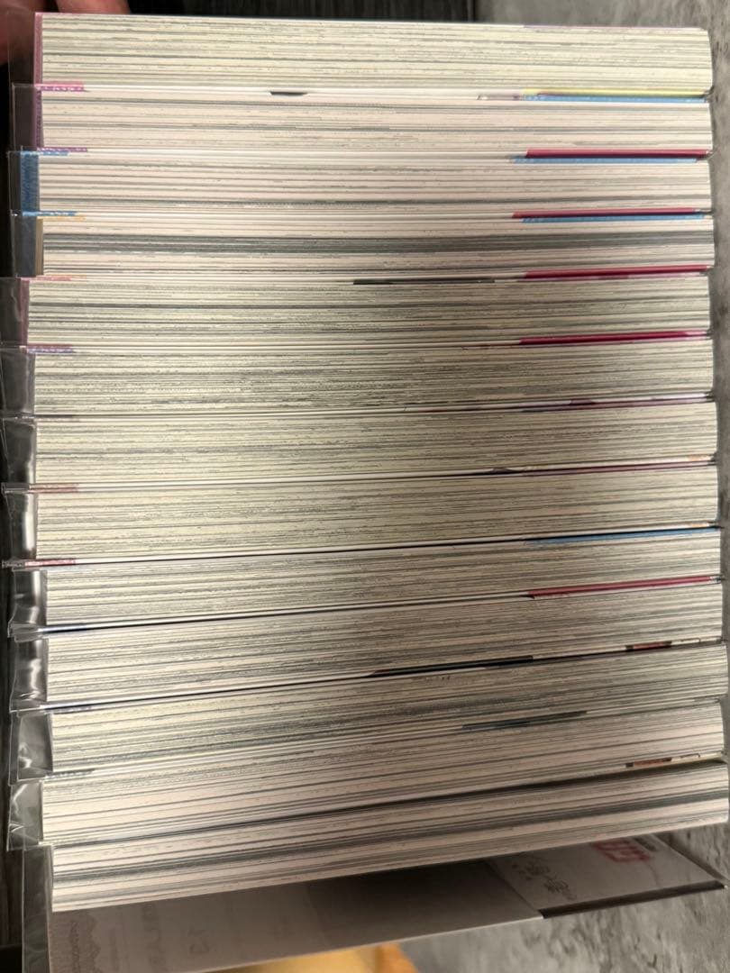 「その着せ替え人形は恋をする」1〜13巻ブックカバー付き