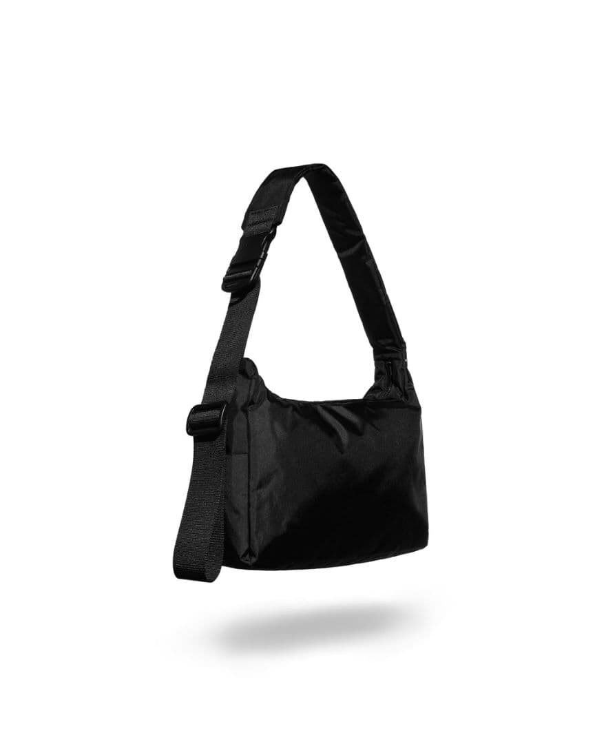 バッグ CLESSTE HOLIDAY BAG