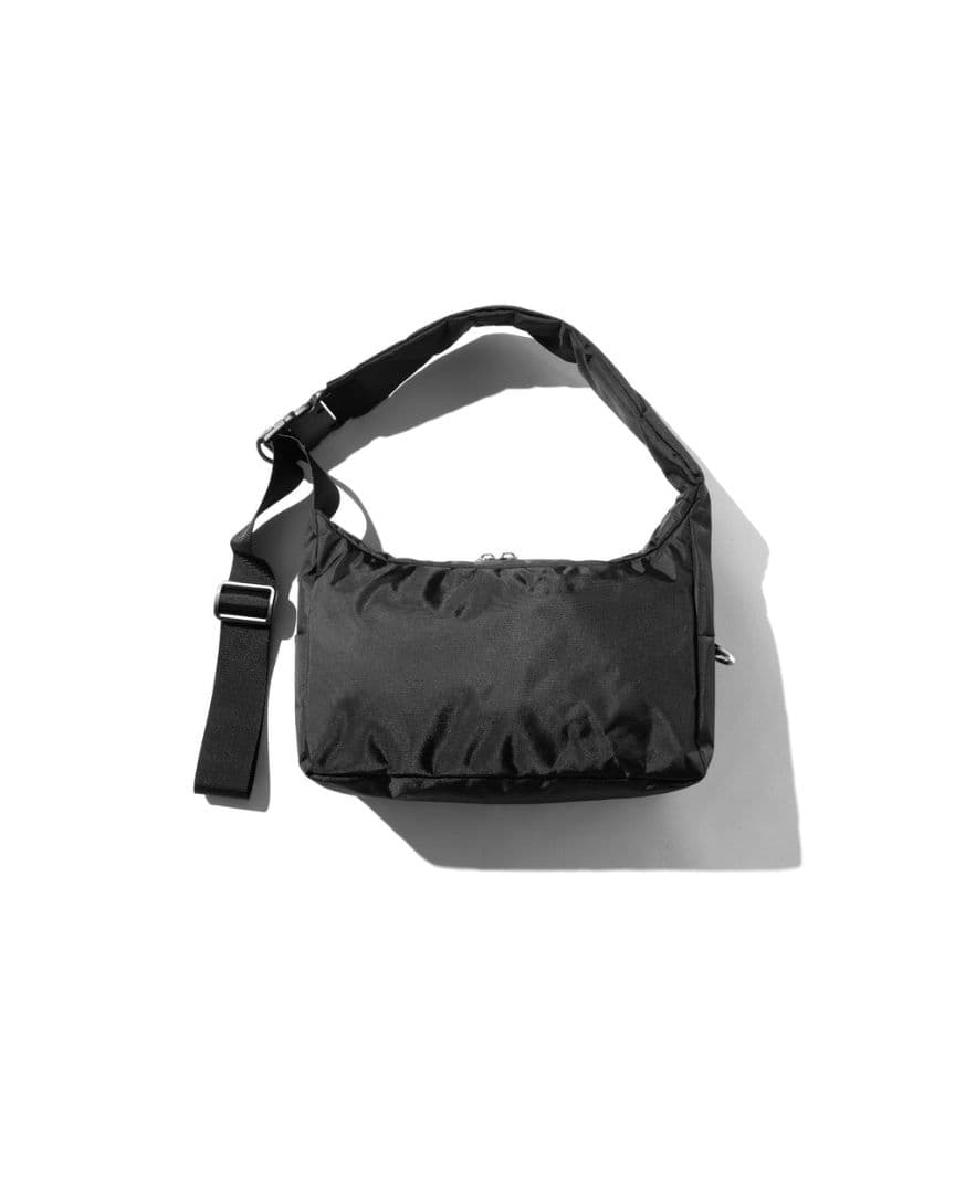 バッグ CLESSTE HOLIDAY BAG