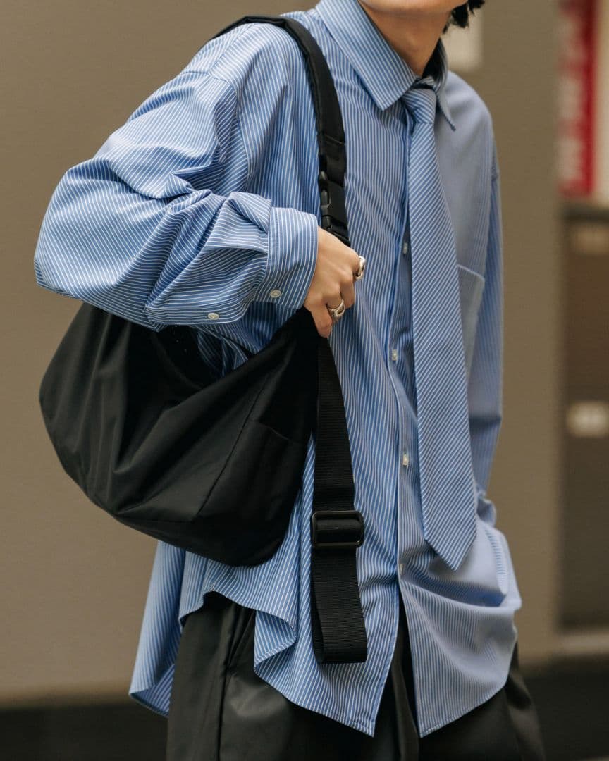 バッグ CLESSTE HOLIDAY BAG