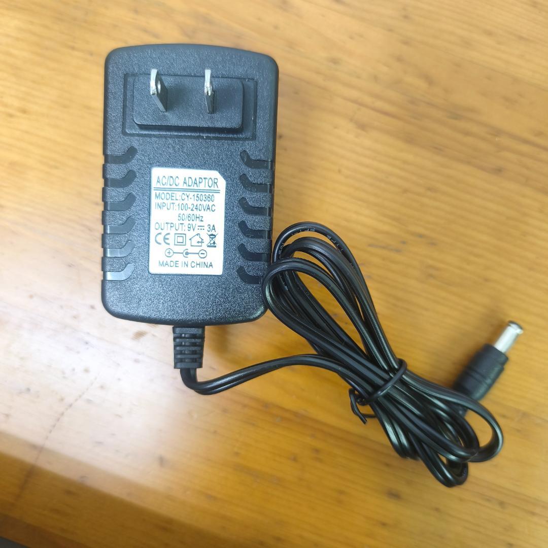 Line 6 POD HD500 マルチエフェクター アンプシミュレーター