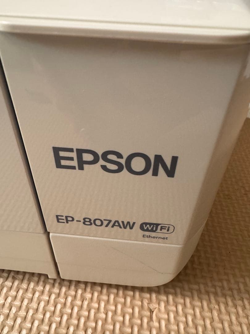 シナモロール　2026年　A6 手帳　シナモン